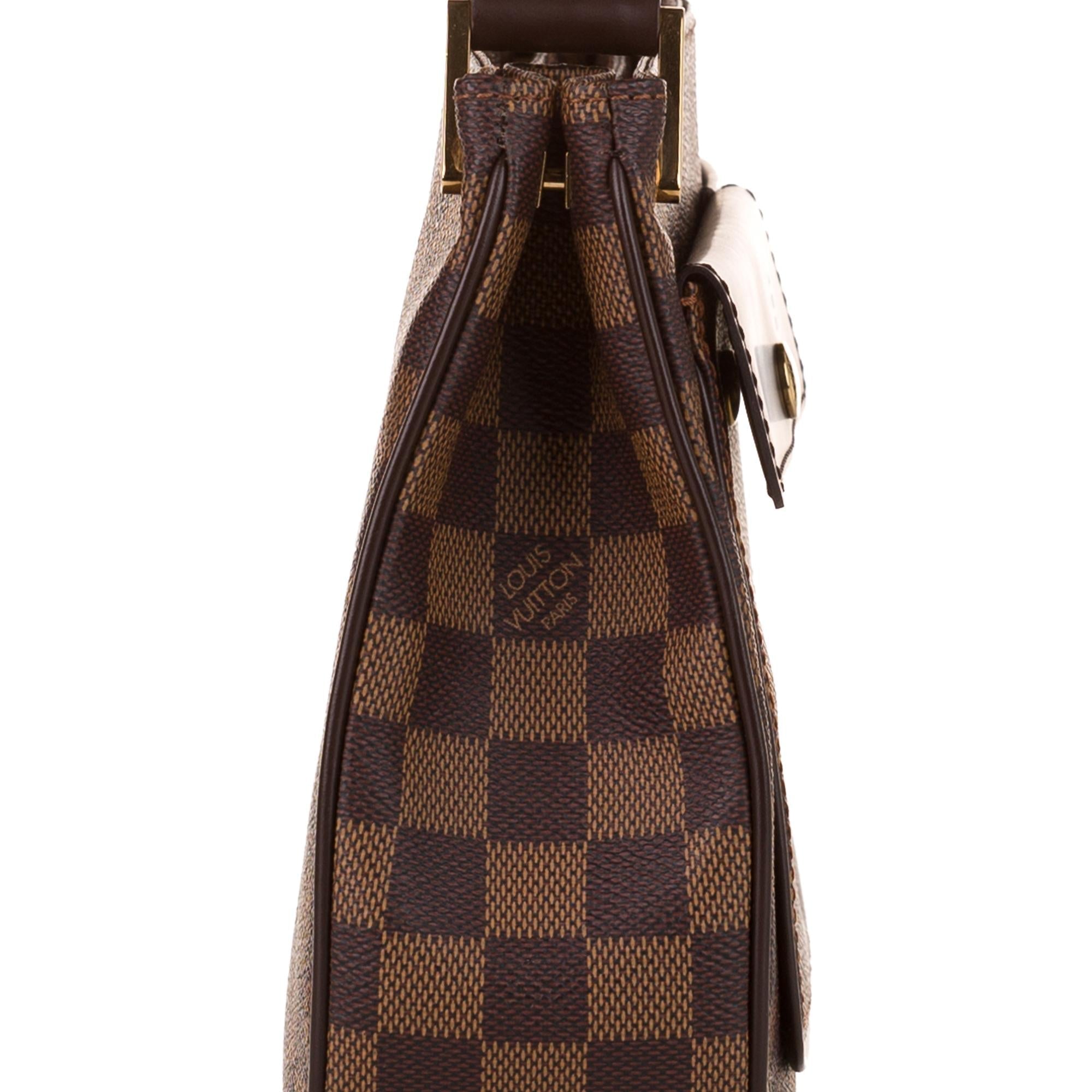 LO-LV bags 13258