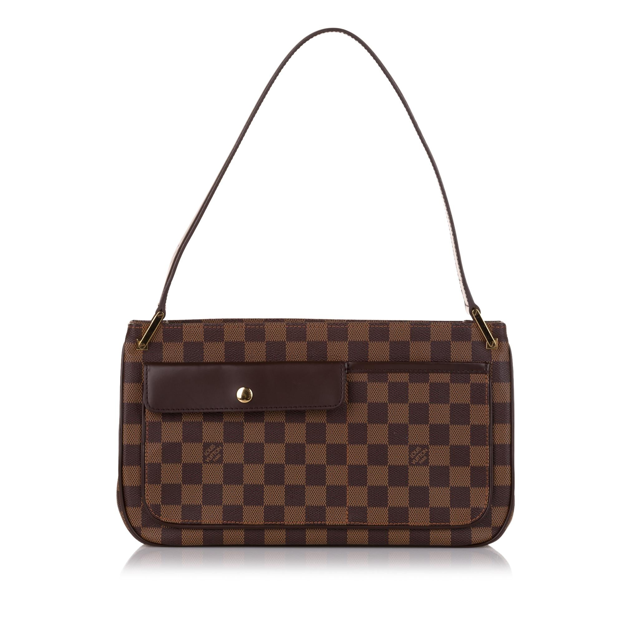 LO-LV bags 13258