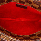 LO-LV bags 13258