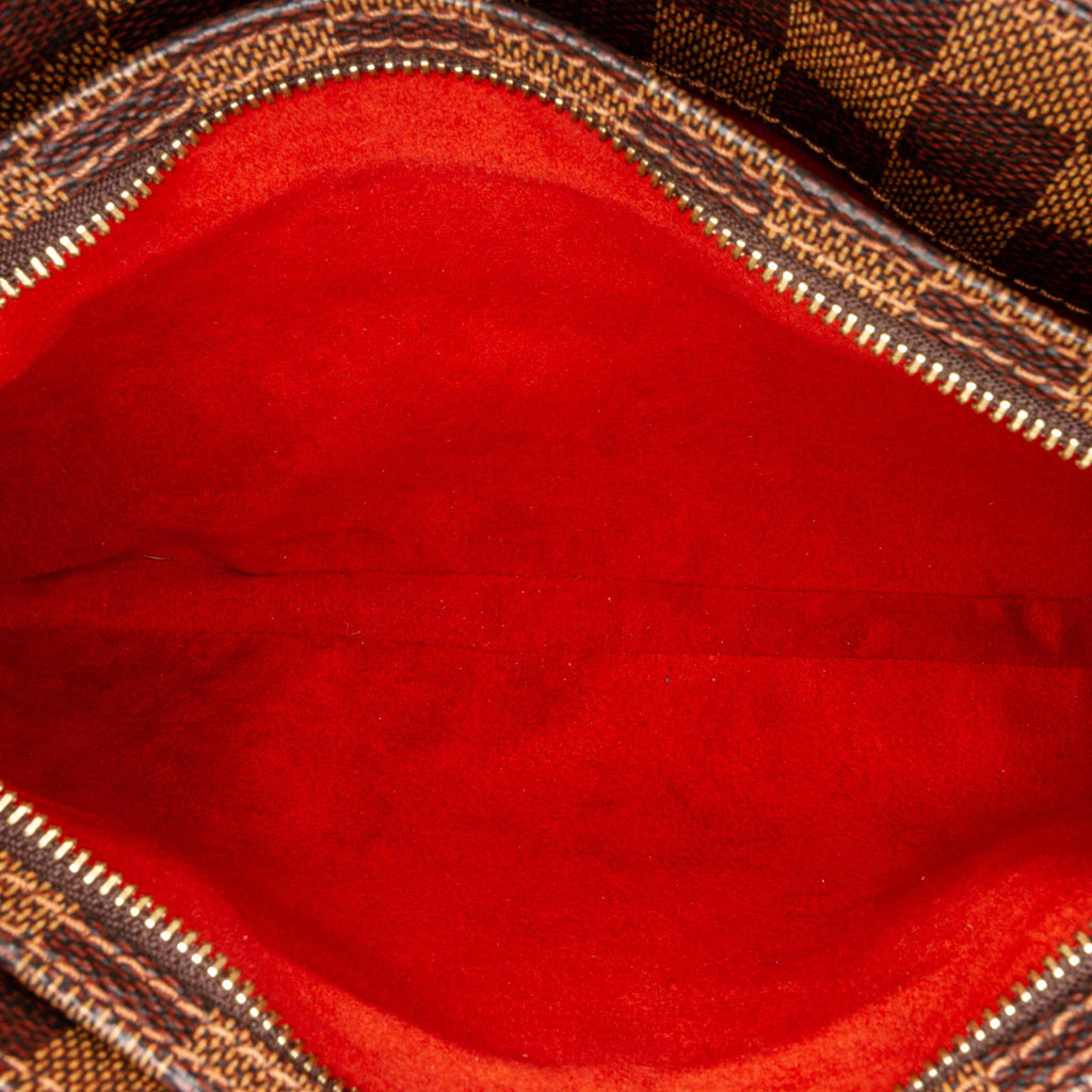 LO-LV bags 13258