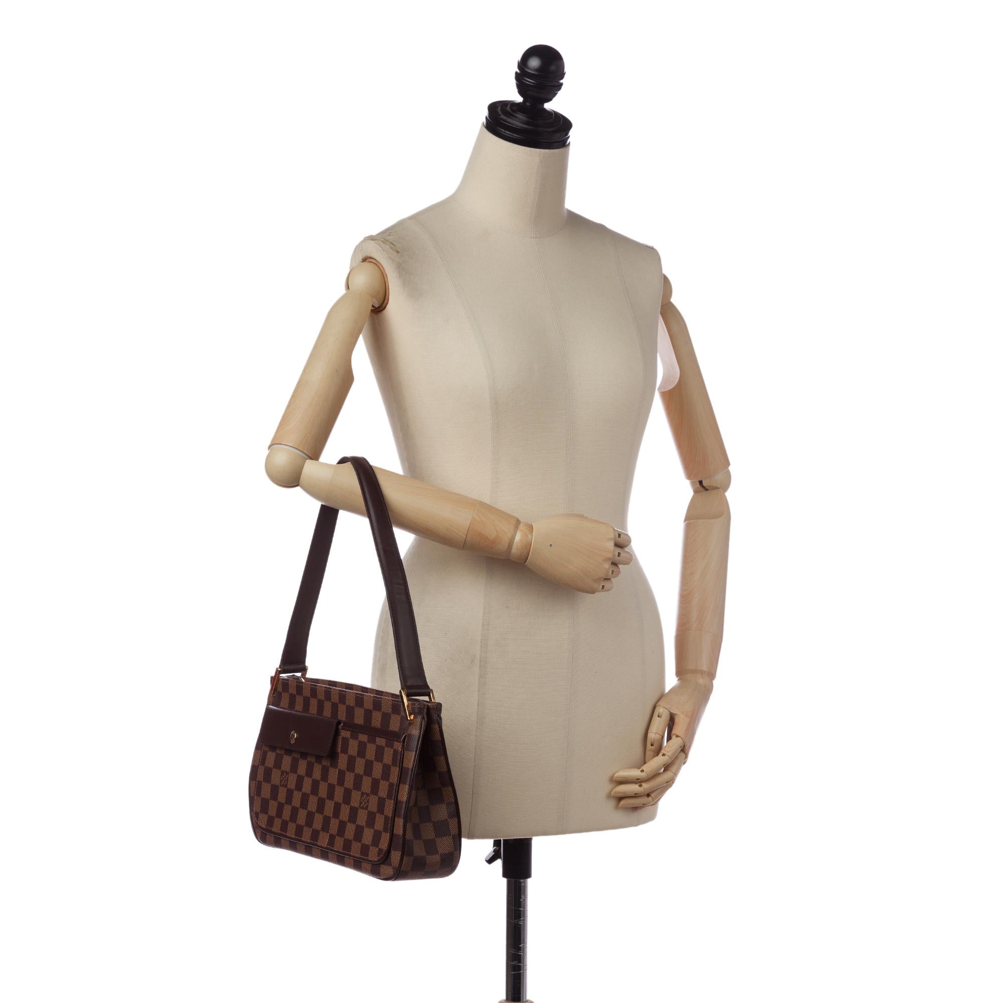 LO-LV bags 13258