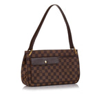 LO-LV bags 13258