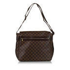 LO-LV bags 9097