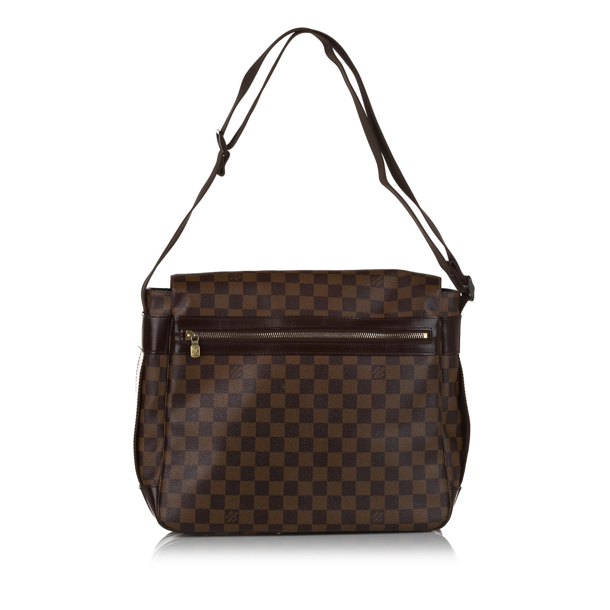 LO-LV bags 9097