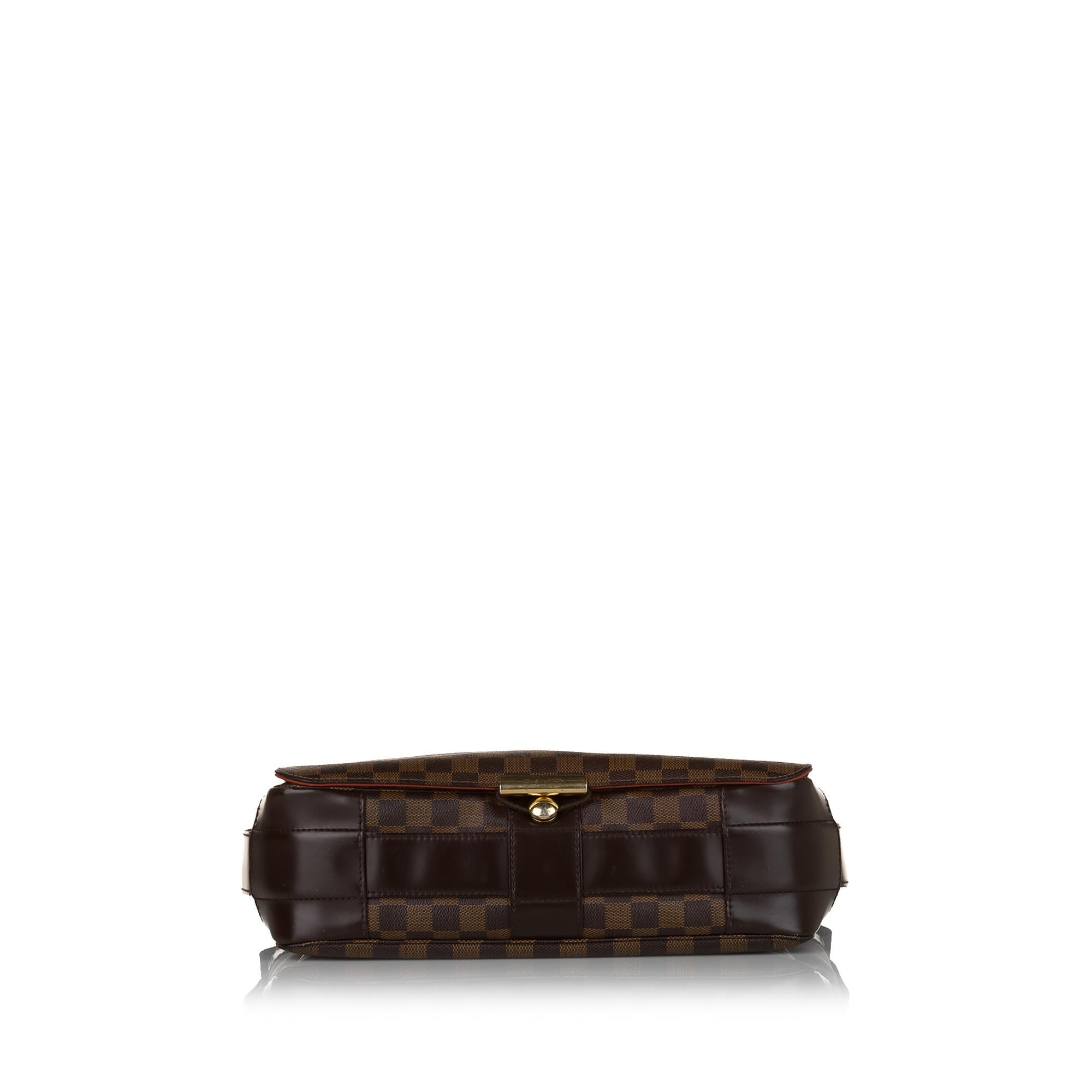 LO-LV bags 9097