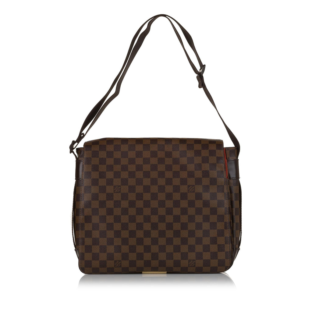 LO-LV bags 9097