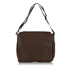 LO-LV bags 9097
