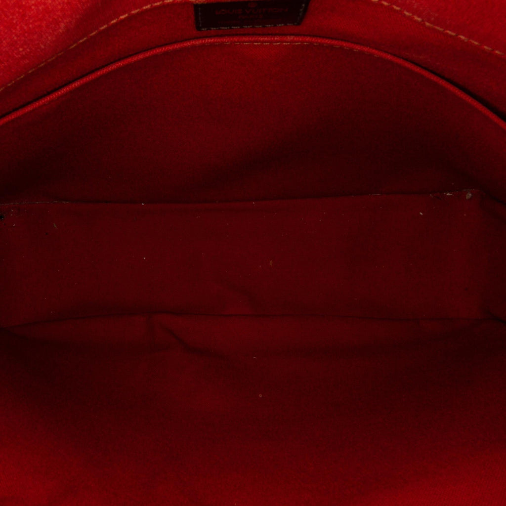 LO-LV bags 9097