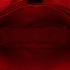 LO-LV bags 9097