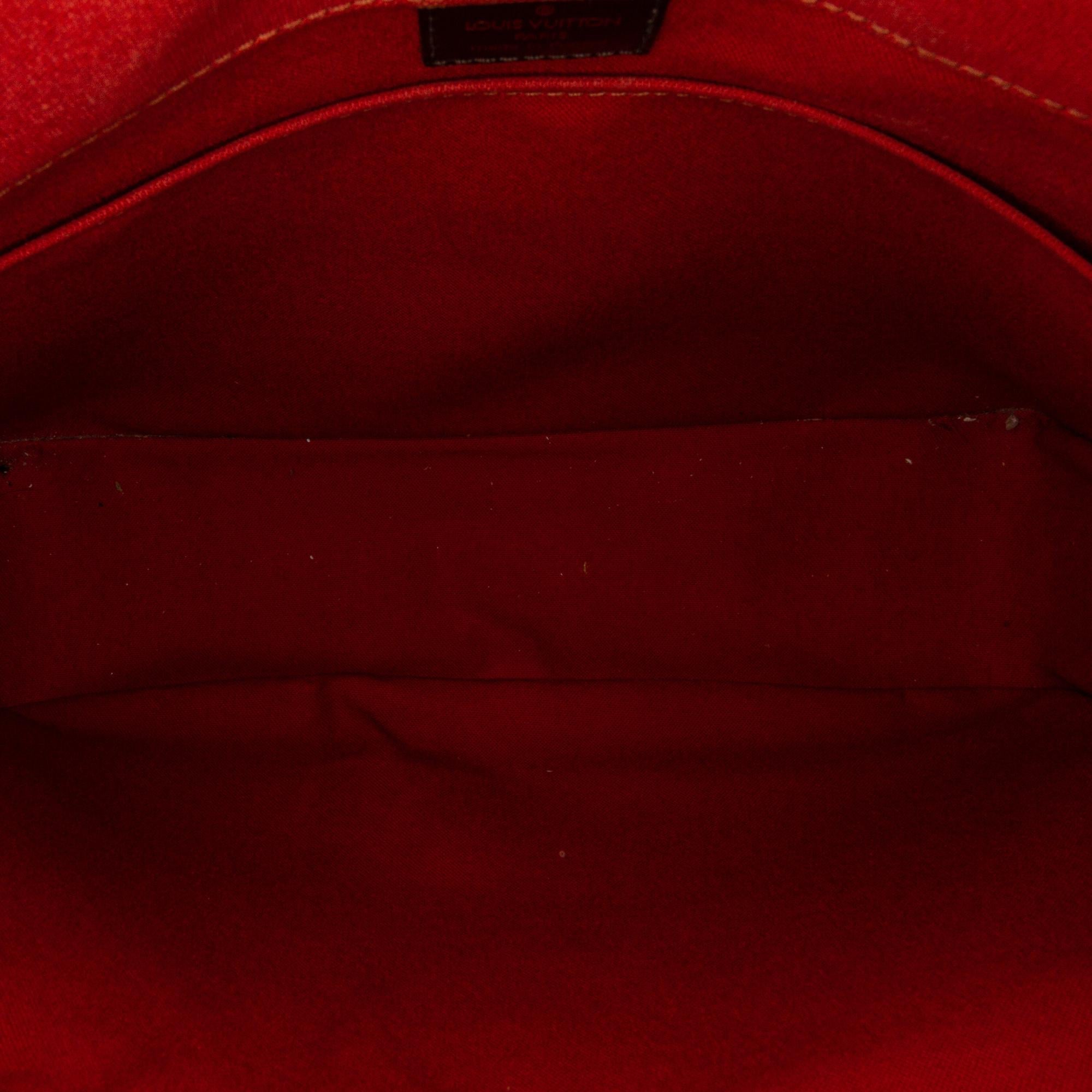LO-LV bags 9097
