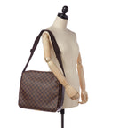 LO-LV bags 9097