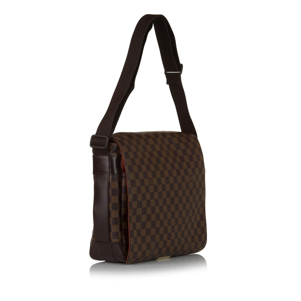 LO-LV bags 9097