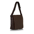 LO-LV bags 9097