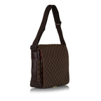 LO-LV bags 9097