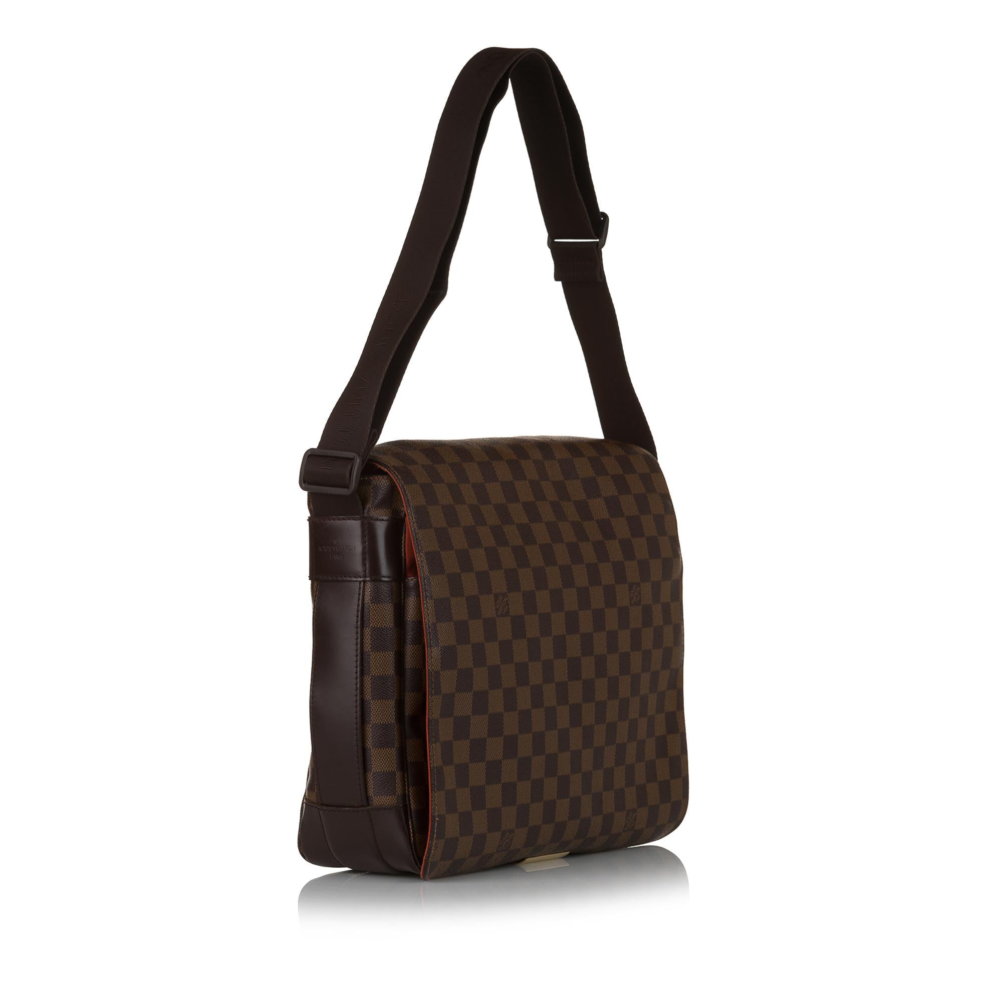 LO-LV bags 9097