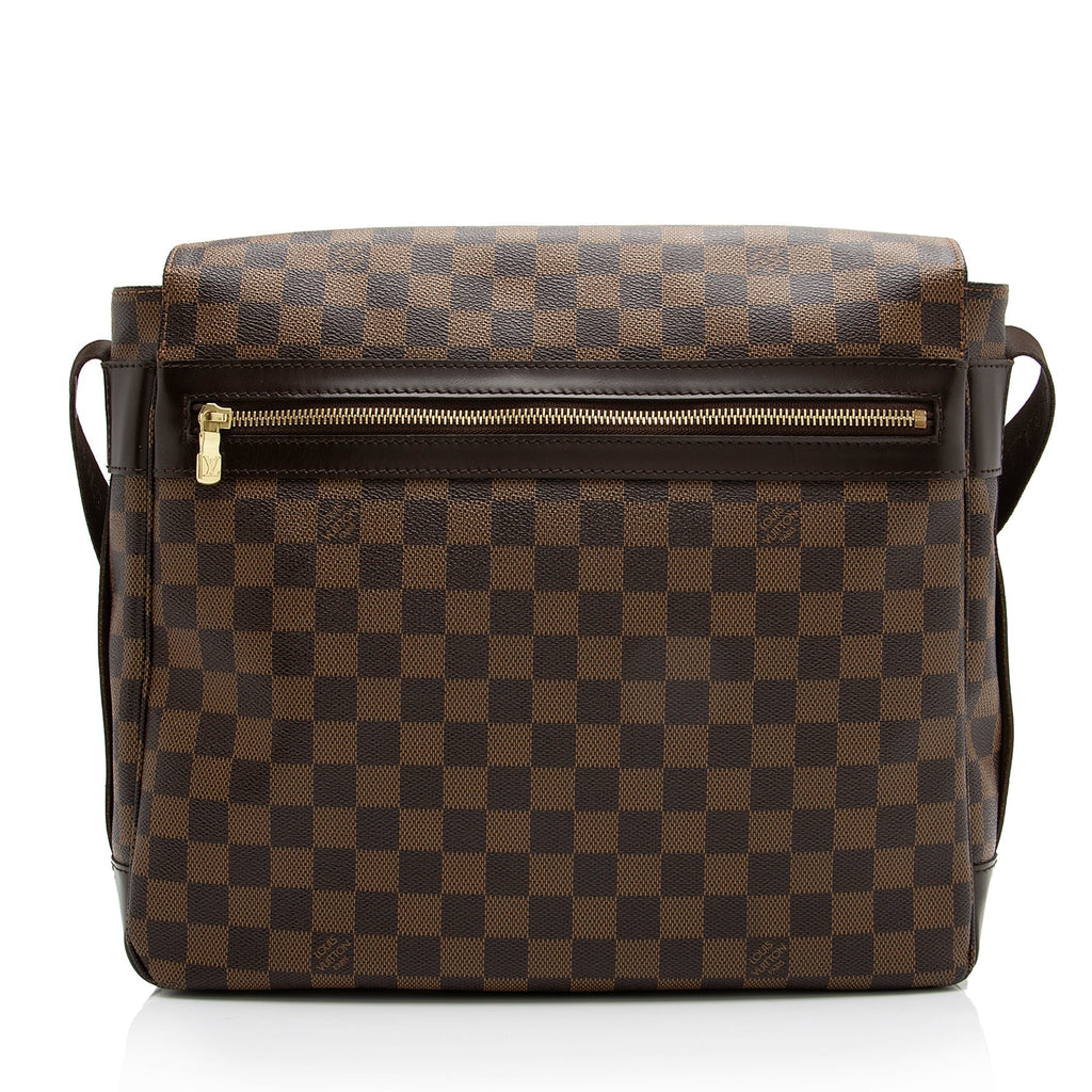 LO-LV bags 10127