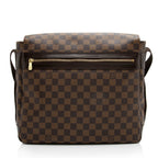 LO-LV bags 10127