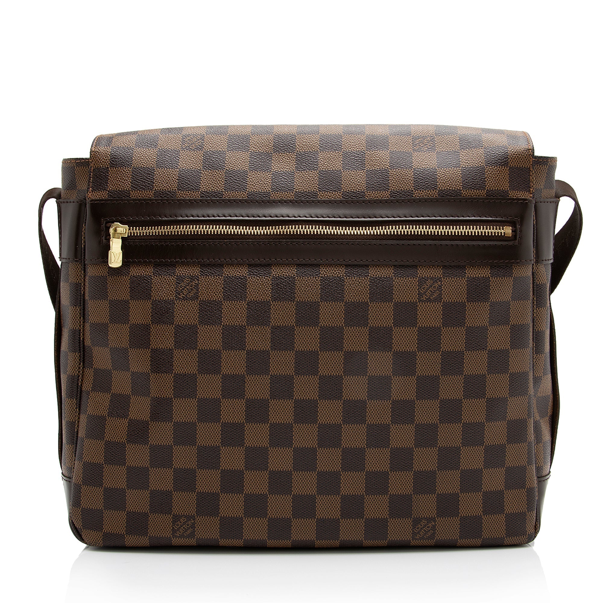 LO-LV bags 10127