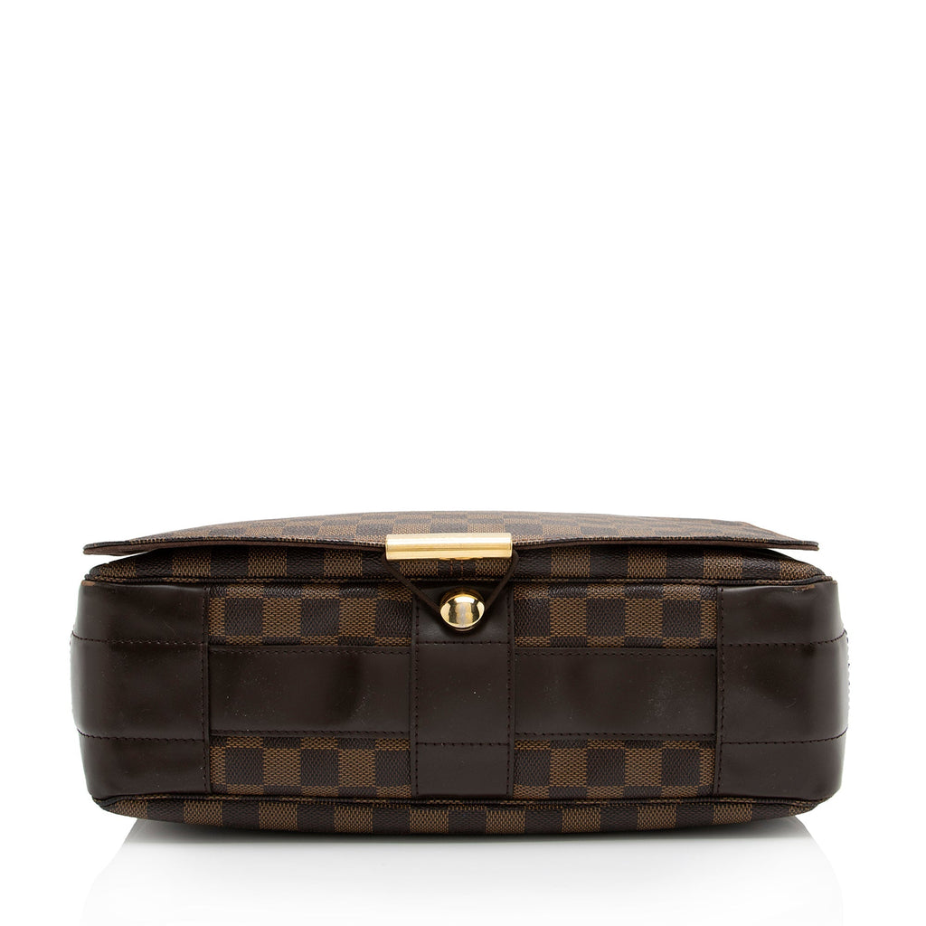 LO-LV bags 10127