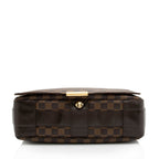 LO-LV bags 10127