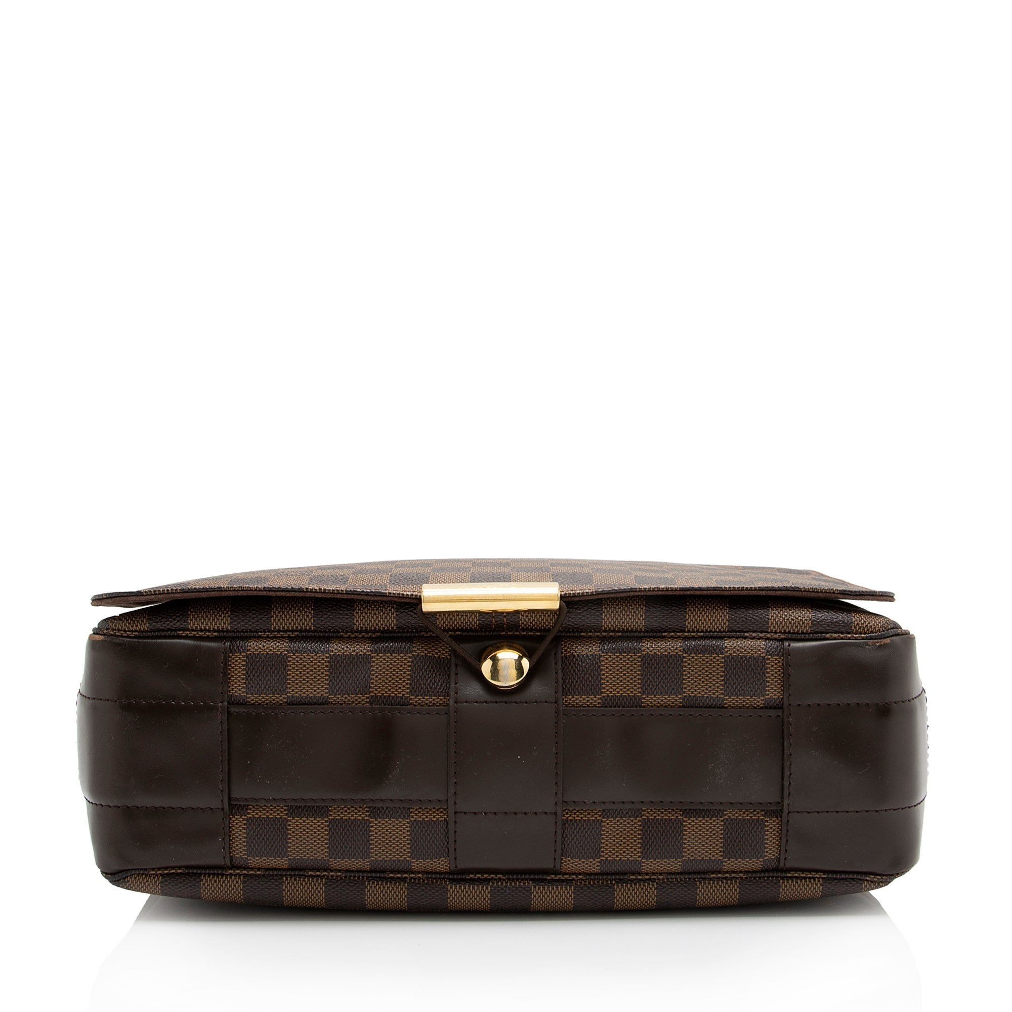 LO-LV bags 10127