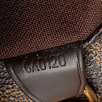 LO-LV bags 10127