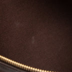 LO-LV bags 10127