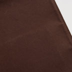 LO-LV bags 10127