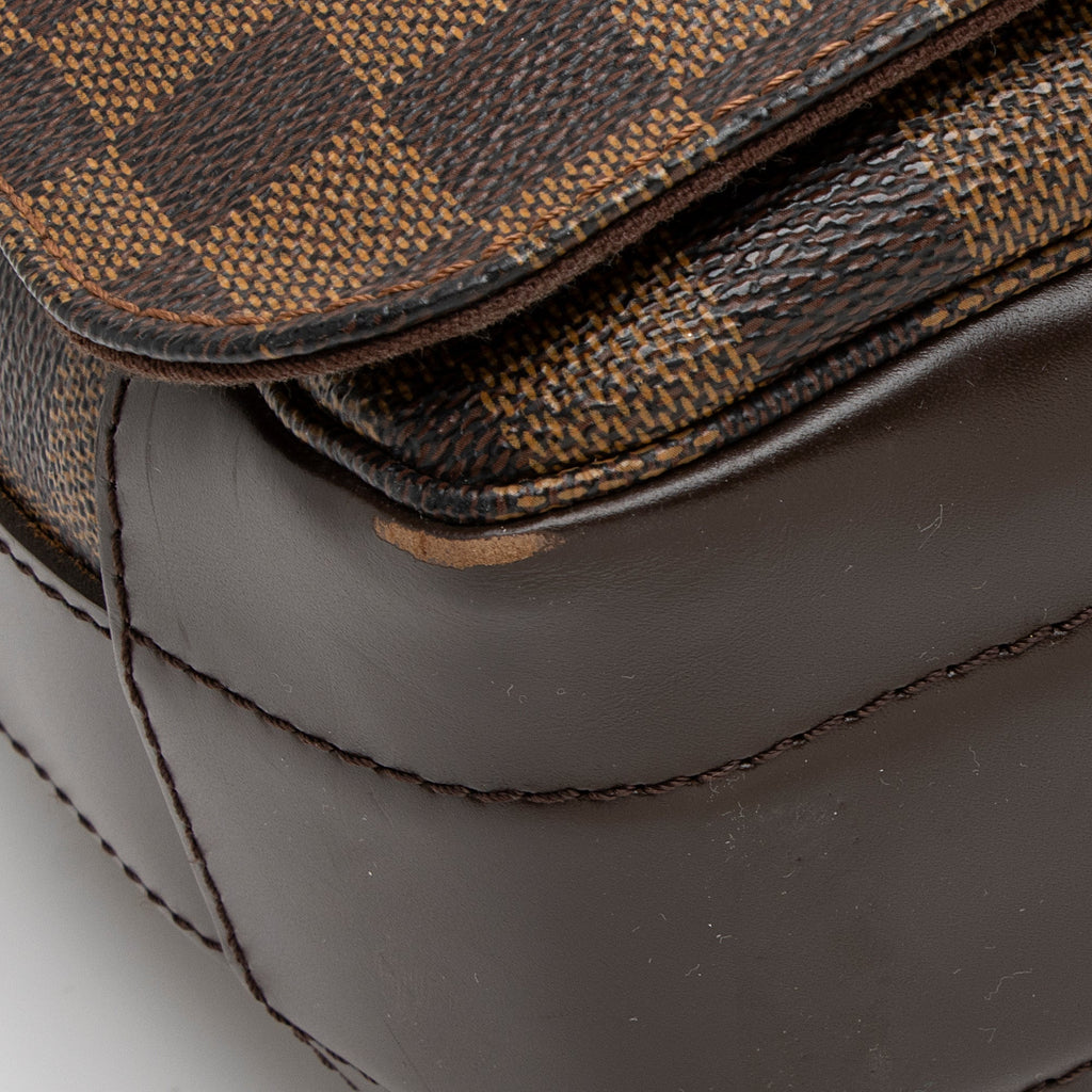 LO-LV bags 10127