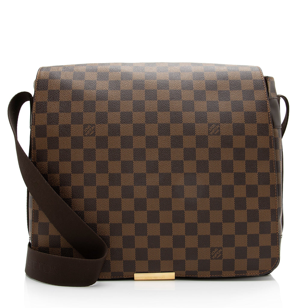 LO-LV bags 10127