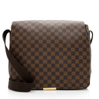 LO-LV bags 10127