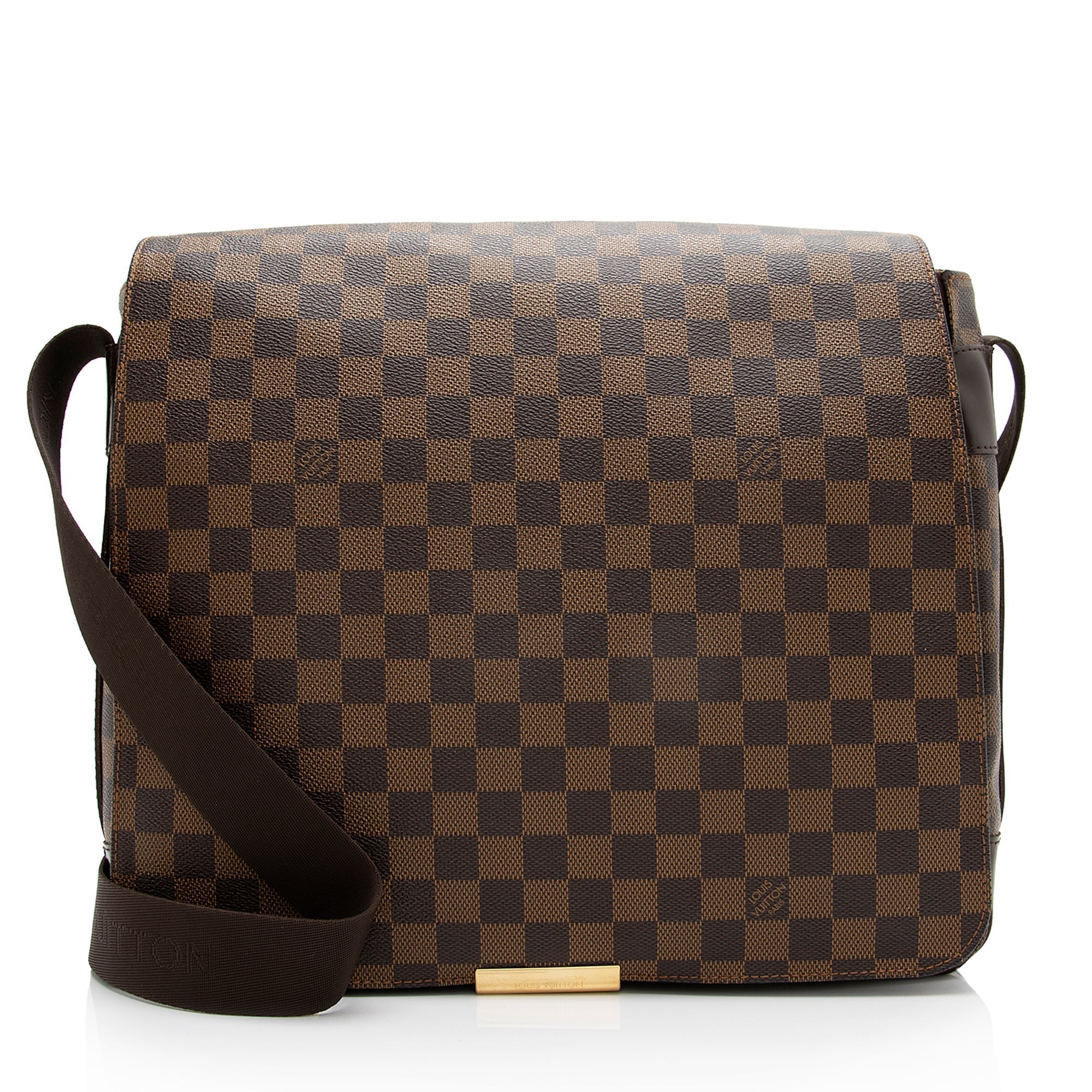LO-LV bags 10127
