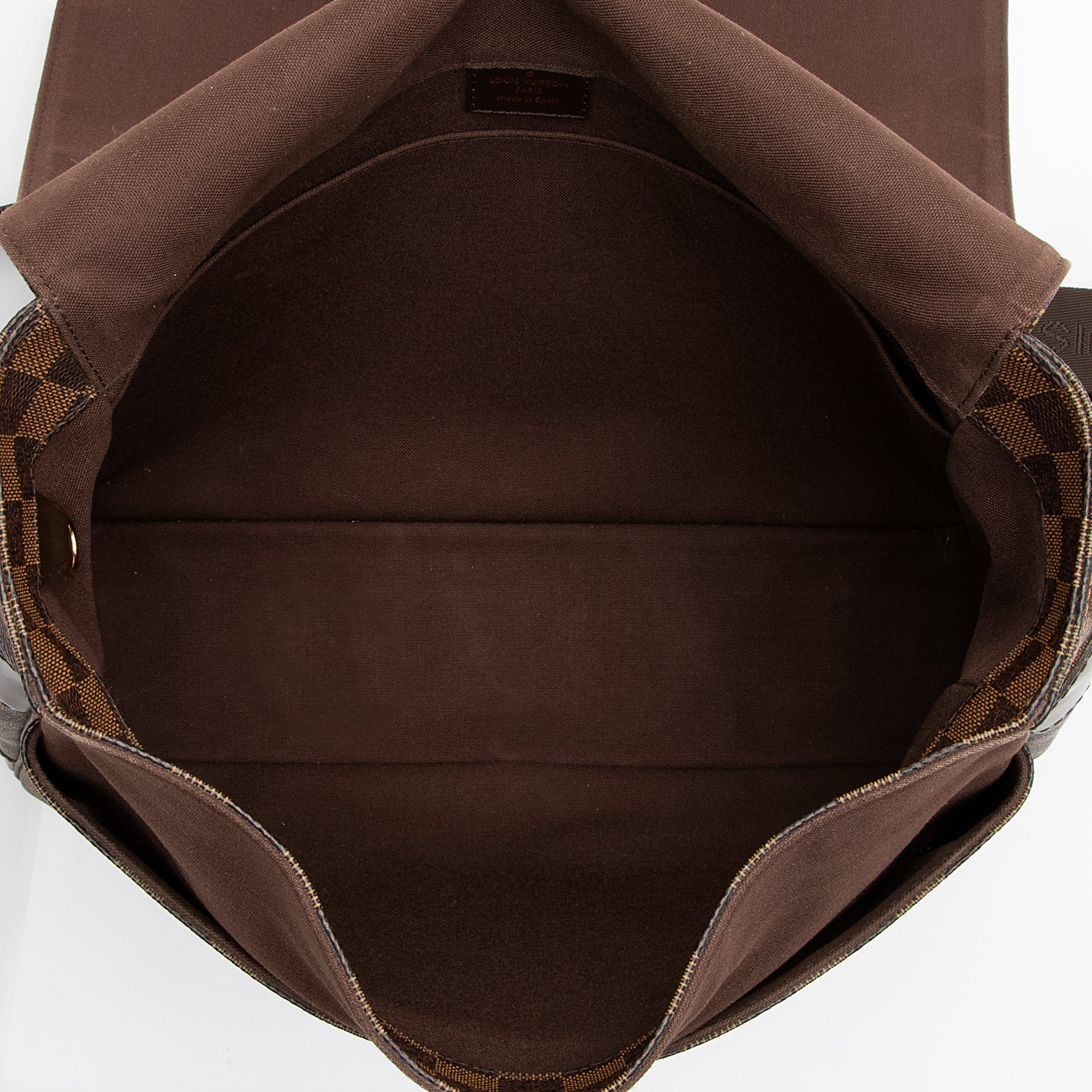 LO-LV bags 10127