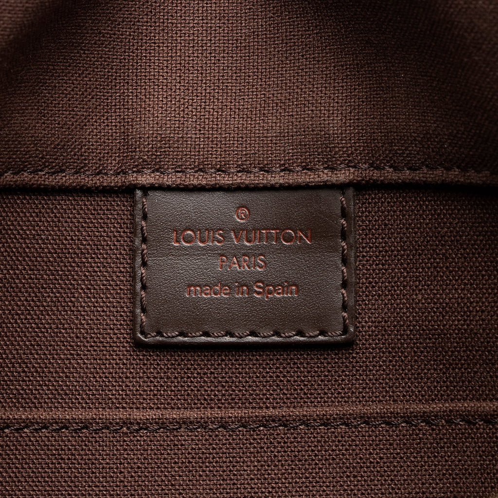 LO-LV bags 10127