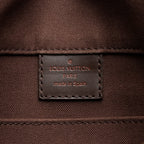 LO-LV bags 10127