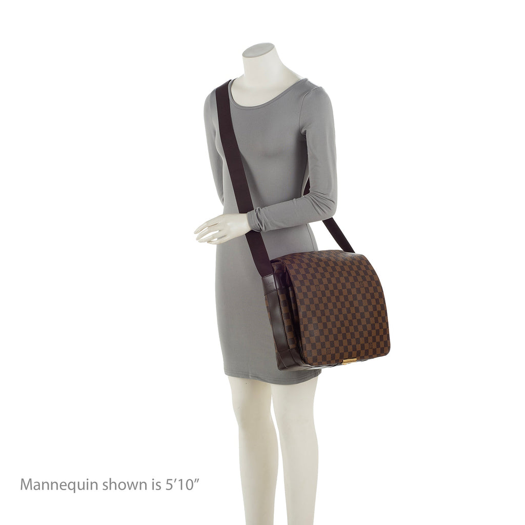 LO-LV bags 10127