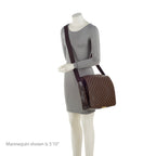 LO-LV bags 10127