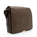 LO-LV bags 10127