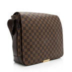 LO-LV bags 10127