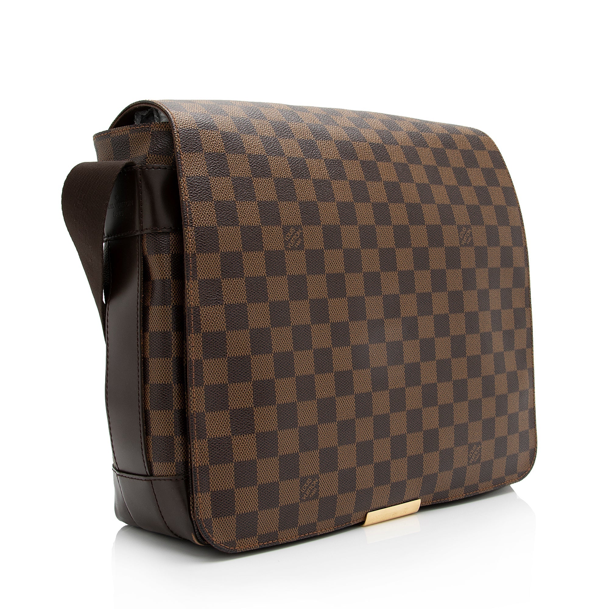 LO-LV bags 10127