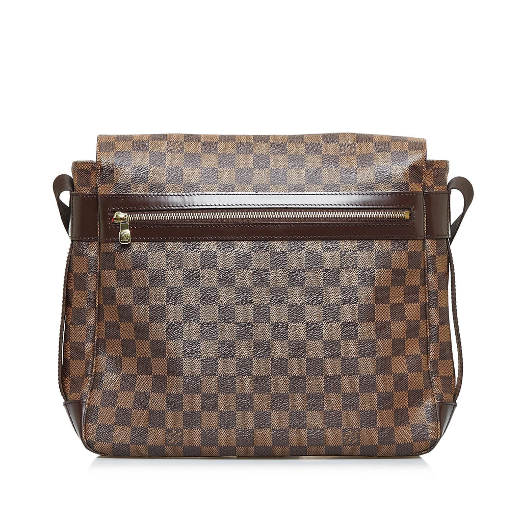 LO-LV bags 13072