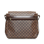 LO-LV bags 13072