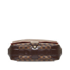 LO-LV bags 13072