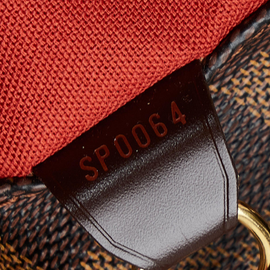 LO-LV bags 13072
