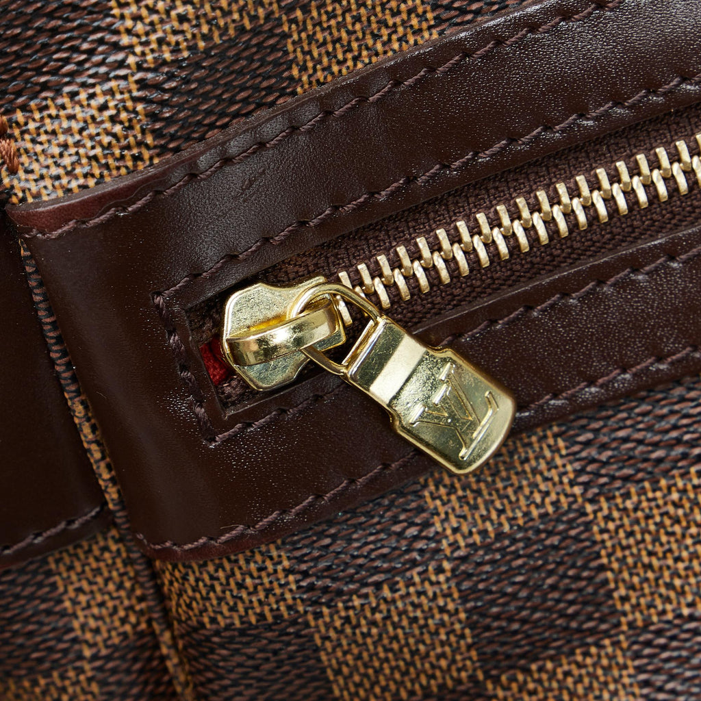 LO-LV bags 13072