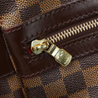 LO-LV bags 13072