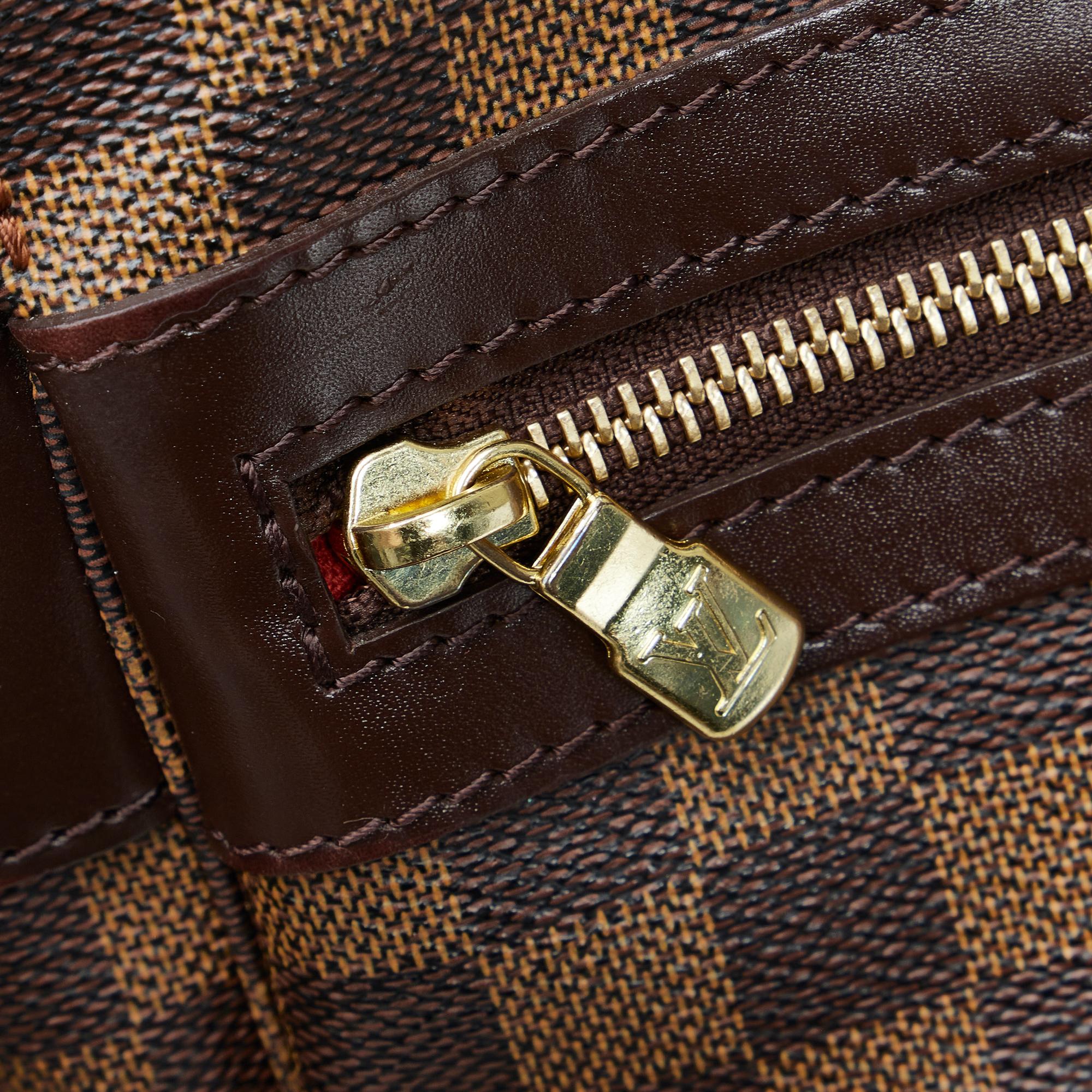 LO-LV bags 13072