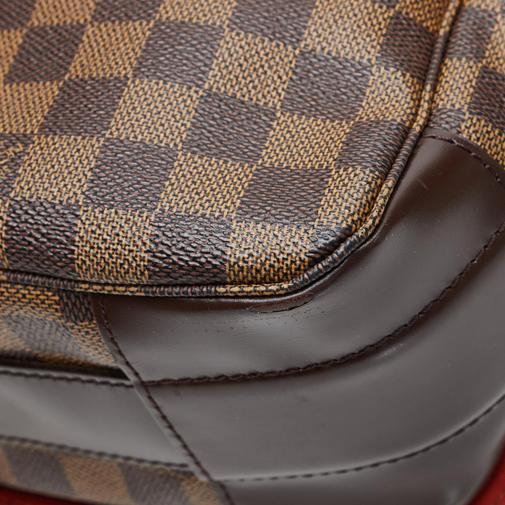 LO-LV bags 13072