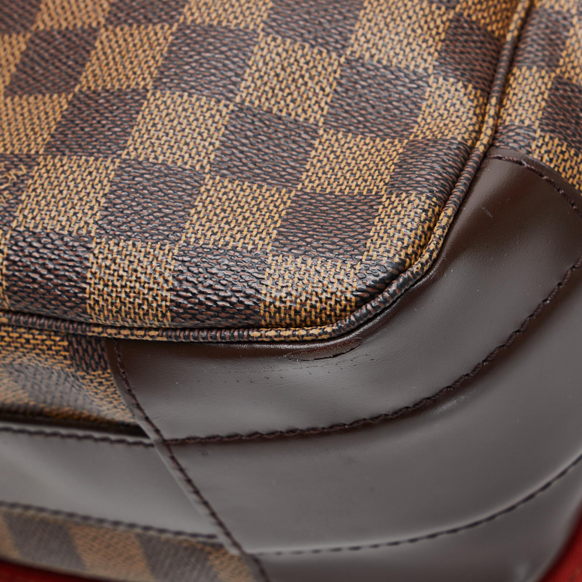 LO-LV bags 13072