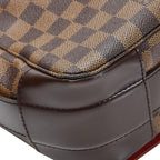 LO-LV bags 13072